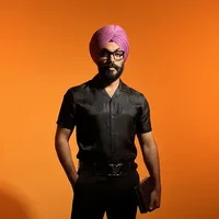 Satkarn SJS